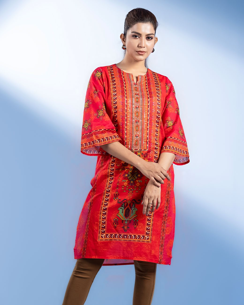 /storage/photos/1/Products/kurti 1 (2).jpg